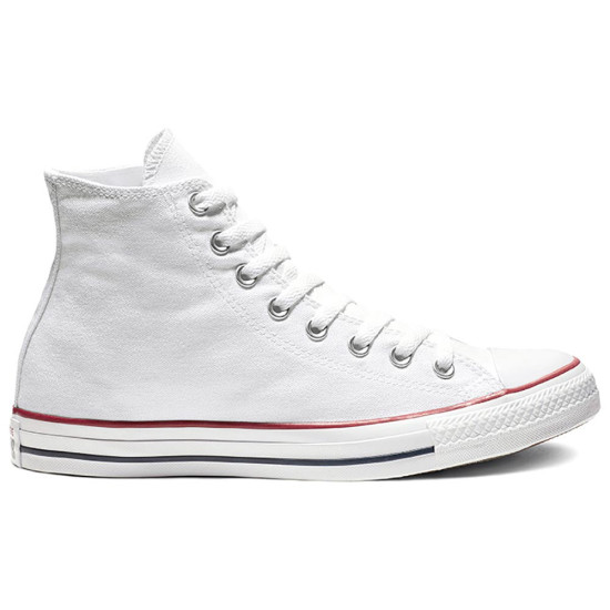Converse Chuck Taylor All Star Hi